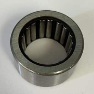 391-0381-905 Aftermarket Roller Bearing