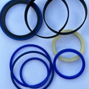 991-00145 Aftermarket Repair Kit For JCB