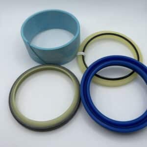 AH149815 Aftermarket Repair Kit For John Deere