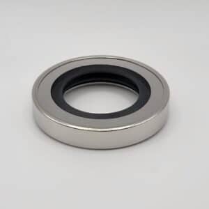 391-2883-115 Aftermarket Shaft Seal