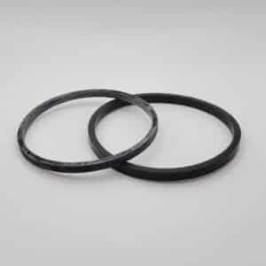 5J7010 - 2.750" Aftermarket Piston Seal Assembly for Caterpillar