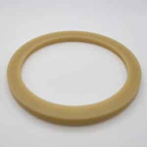 6J6915 - 3.000" Aftermarket Seal for Caterpillar
