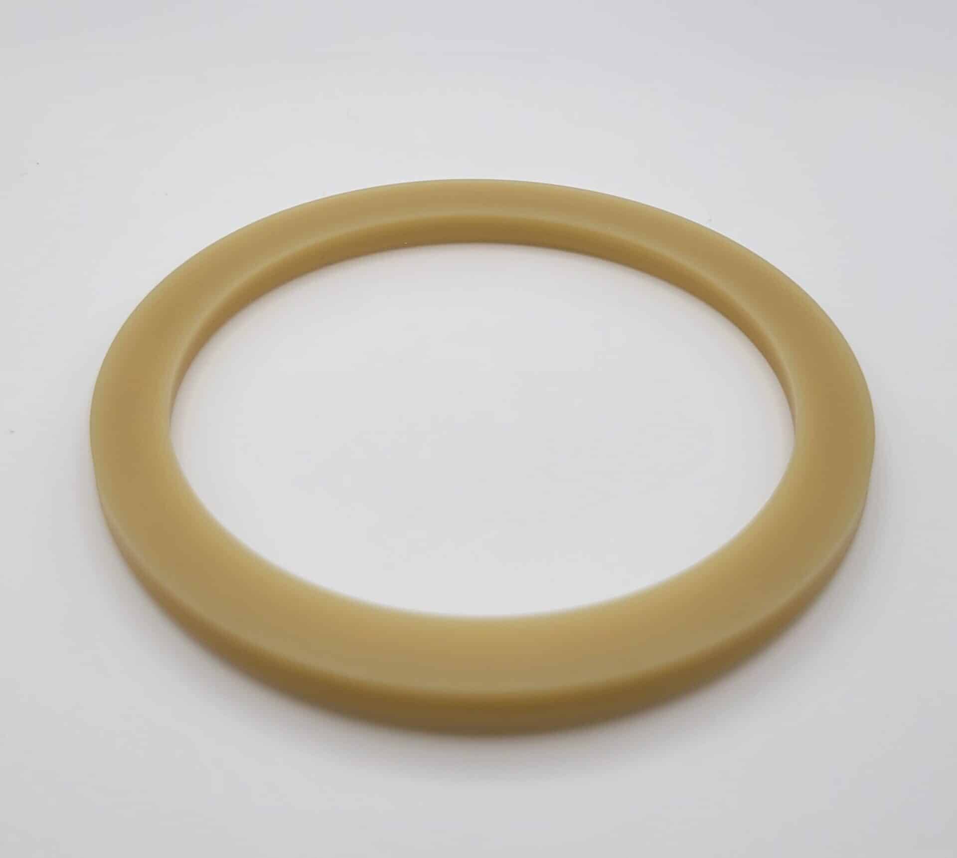 6J6915 - 3.000" Aftermarket Seal for Caterpillar
