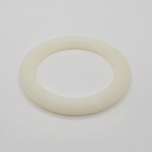 6J9733 - 1.500" Aftermarket Buffer Ring for Caterpillar