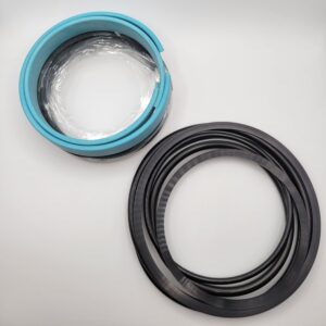 991-00098 Seal Kit for JCB