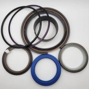 1543266C1 Aftermarket Repair Kit For Case