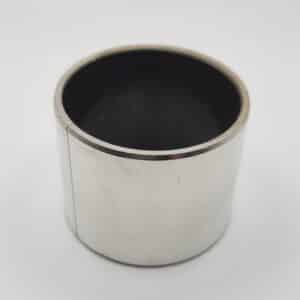 Steel Guide Bearing 45 X 50 X 40 MM