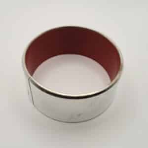 Steel Guide Bearing  60 X 65 X 30 MM