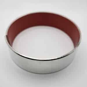 Steel Guide Bearing 120 X 135 X 35 MM