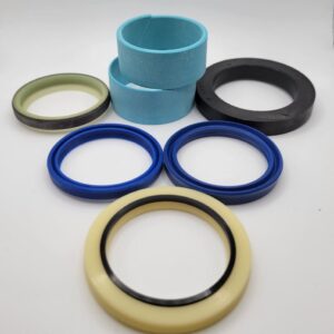 1933088 Aftermarket Seal Kit for Caterpillar