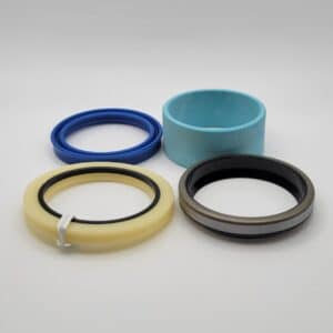 AH147868 Aftermarket Repair Kit For John Deere