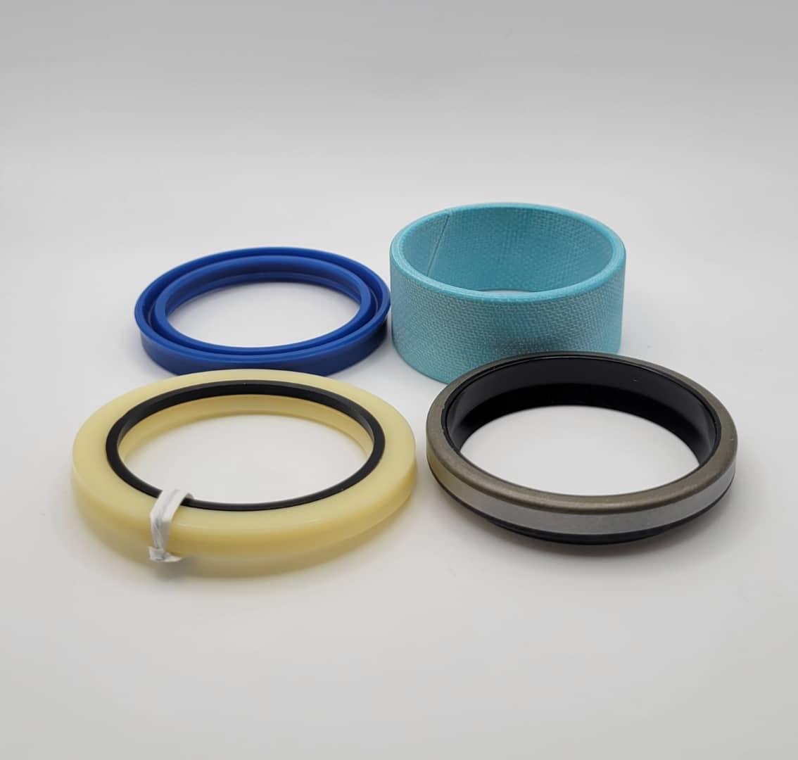 AH149814 Aftermarket Repair Kit For John Deere