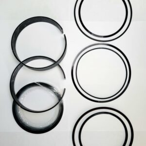 AH149848 Aftermarket Repair Kit For John Deere