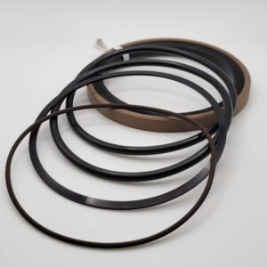 AH212092 Aftermarket Repair Kit For John Deere