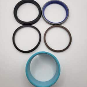 RE20595 Aftermarket Repair Kit For John Deere