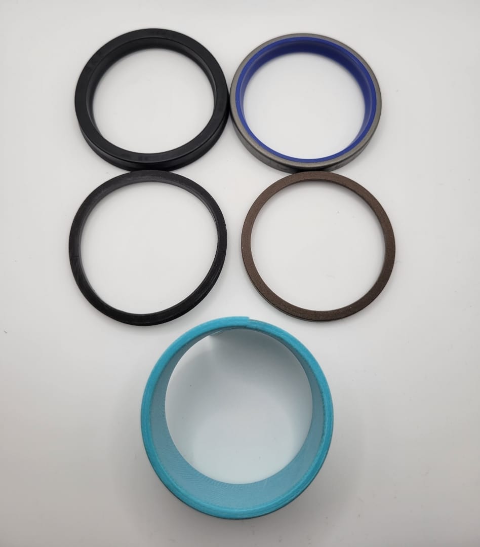RE20595 Aftermarket Repair Kit For John Deere