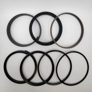 RE31138 Aftermarket Repair Kit For John Deere