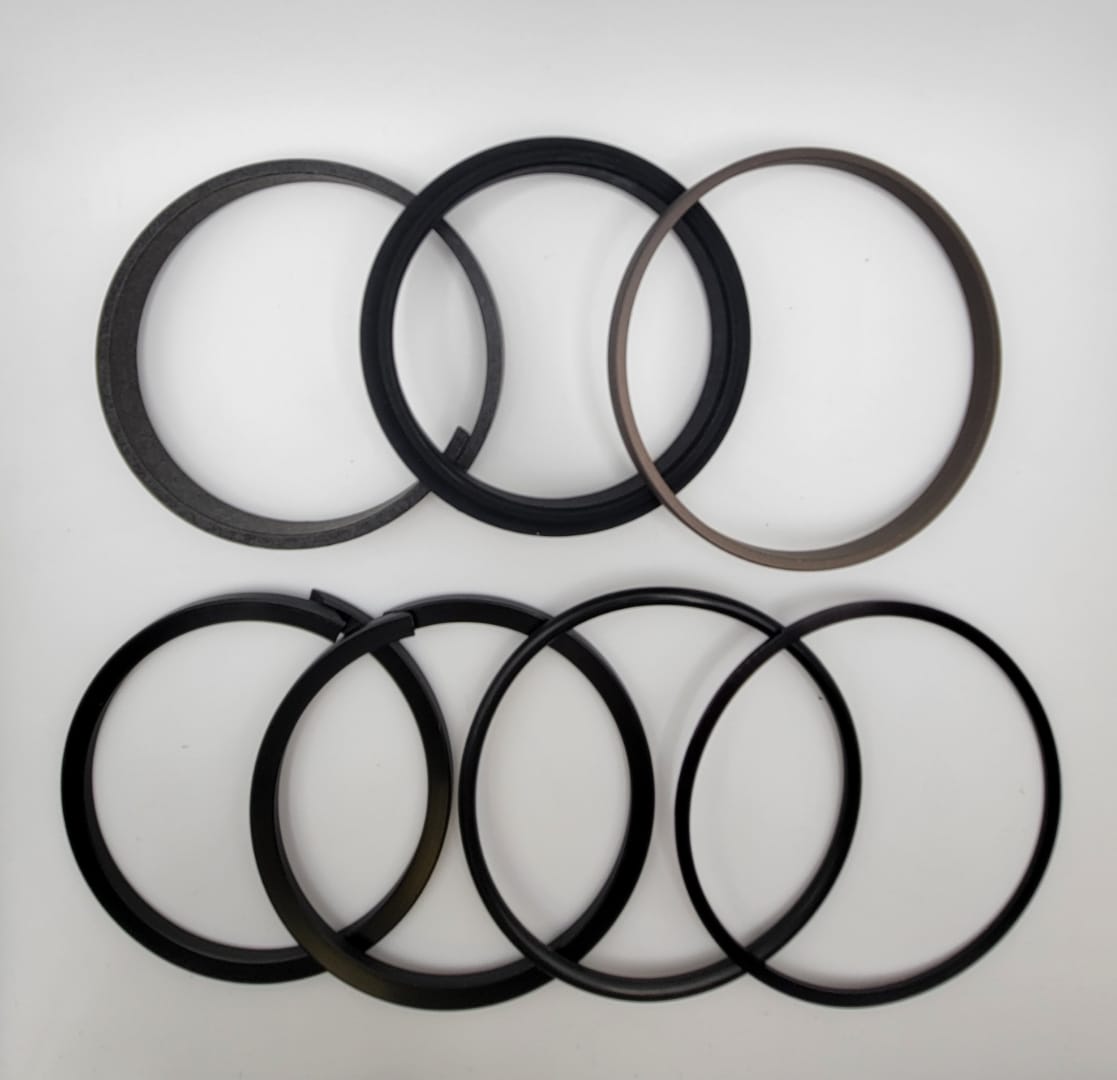 RE31138 Aftermarket Repair Kit For John Deere