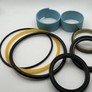 AH210484 Aftermarket Repair Kit For John Deere