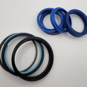 6806330 Aftermarket Seal Kit For Bobcat