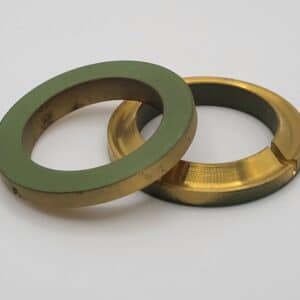 391-2585-009 Parker Aftermarket Ring Seal