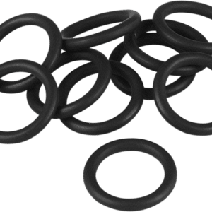 2-330 AS568 70 Durometer NBR O-ring