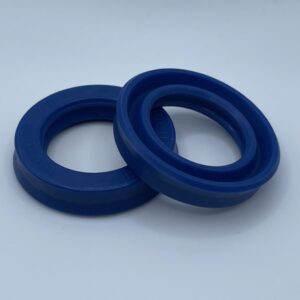 DOUBLE LIP U SEAL 32.00 X 48.00 X 10.00 MM