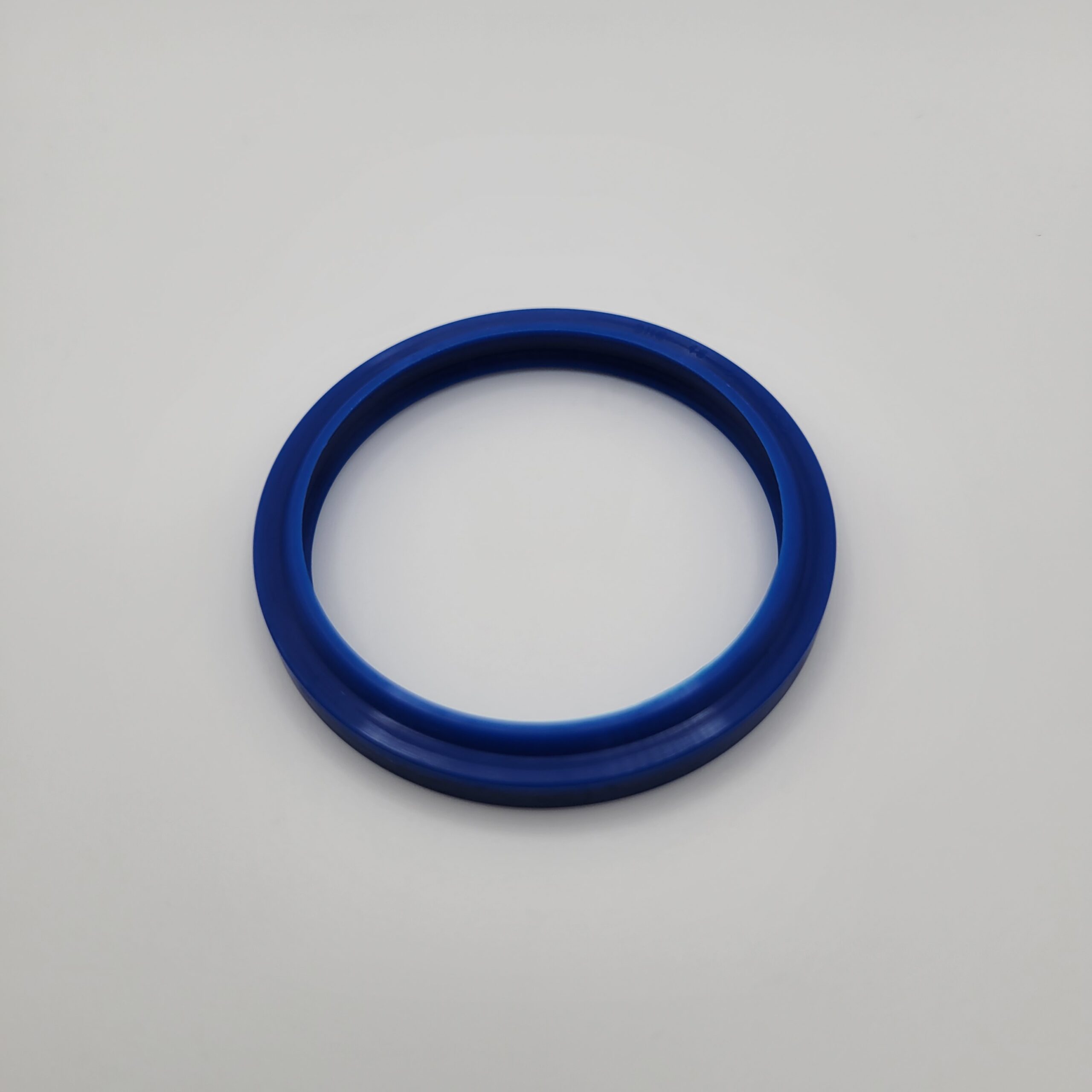 H STYLE ROD WIPER 45.00 X 53.00 X 5.00 MM