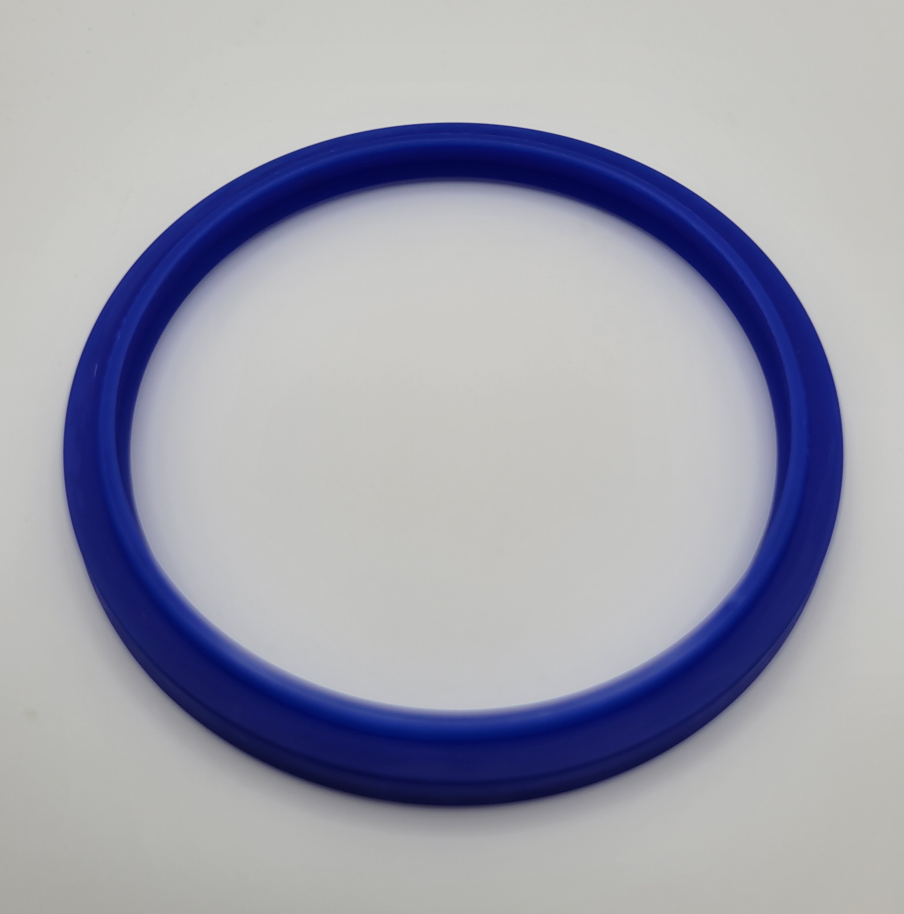 H STYLE ROD WIPER 70.00 X 80.00 X 6.00 MM