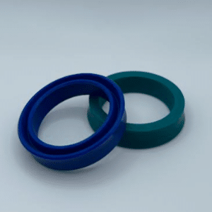 U Seal 35.00 X 45.00 X 10.50 MM