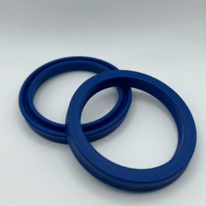 U Seal 63.00 X 78.00 X 10.00 MM