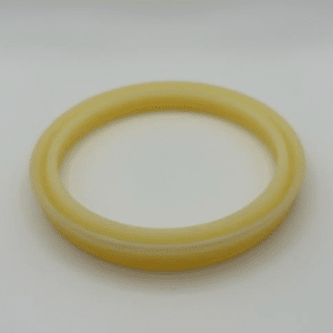 U Seal 75.00 X 88.00 X 10.00 MM