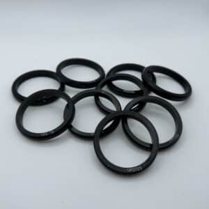 Aftermarket O-Ring for Caterpillar 1P3703