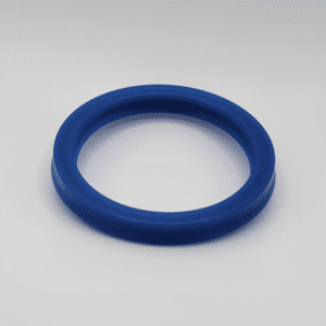 HEAVY DUTY URETHANE ROD U SEAL 1.750 X 2.125 X 0.250 IN