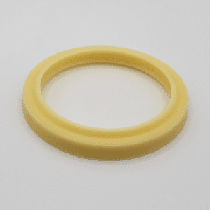 Rod Wiper 1.750 X 2.125 X 0.212 IN