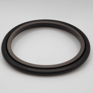 8C3839 Buffer Seal for Caterpillar