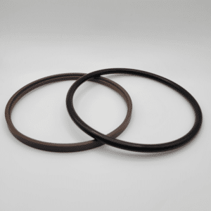 9X3566 Buffer Seal for Caterpillar