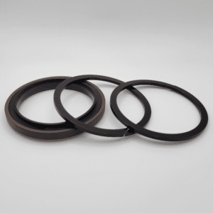 CPS-10000 Piston Seal 9.270 X 10.000 X 0.750 IN