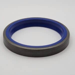 7X4803 Rod Wiper for Caterpillar