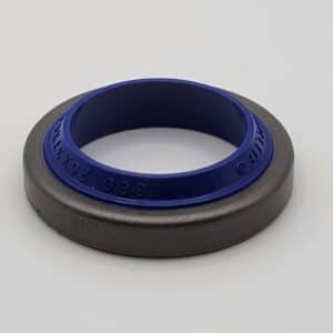 METAL CLAD DUST SEAL 80.00 x 95.00 x 8.00 MM