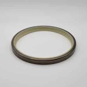 Metal Rod Wiper 70.00 x 85.00 x 7.00 MM