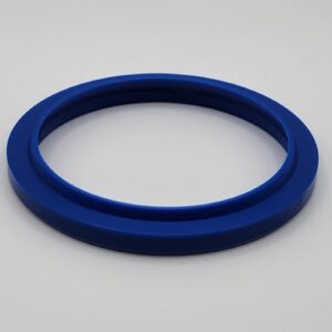 ROD WIPER 80.00 X 88.00 X 5.00 MM