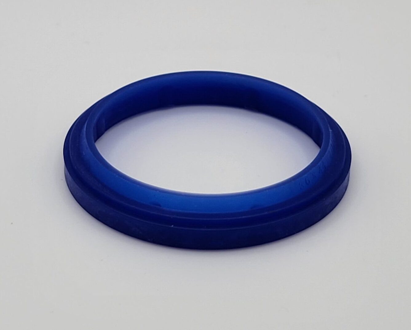 Rod Wiper 60.00 X 68.00 X 4.00 MM
