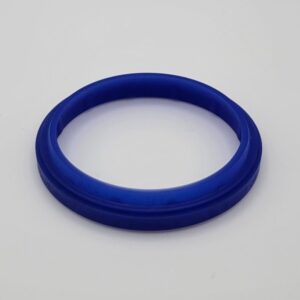 Rod Wiper 56.00 X 64.00 X 4.00 MM