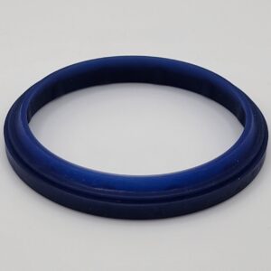 Rod Wiper 80.00 X 88.00 X 4.00 MM