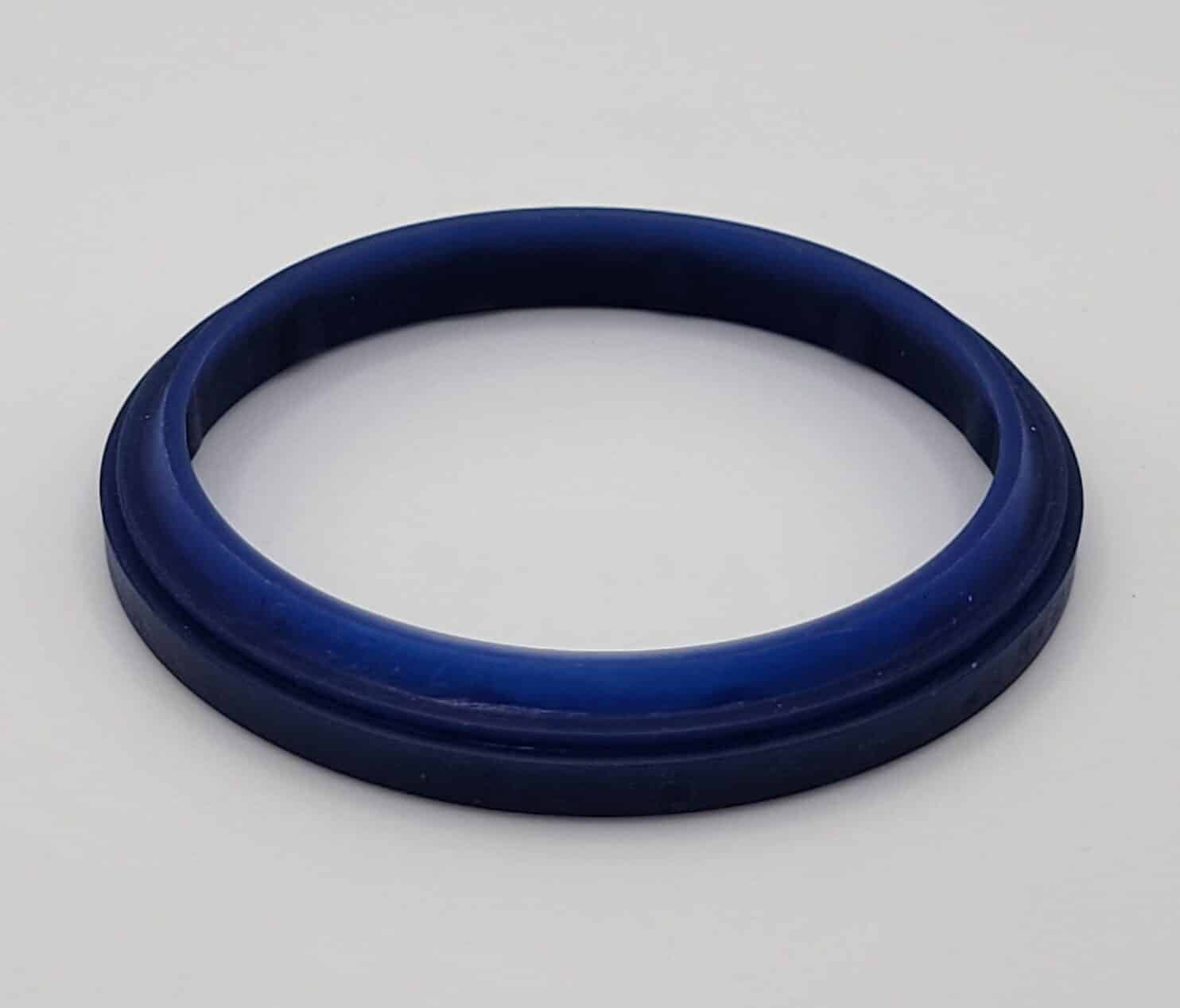 ROD WIPER 45.00 X 53.00 X 4.00 MM