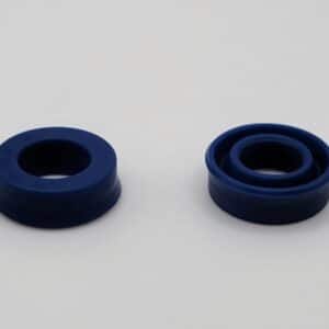 U SEAL 10.00 X 18.00 X 6.00 MM