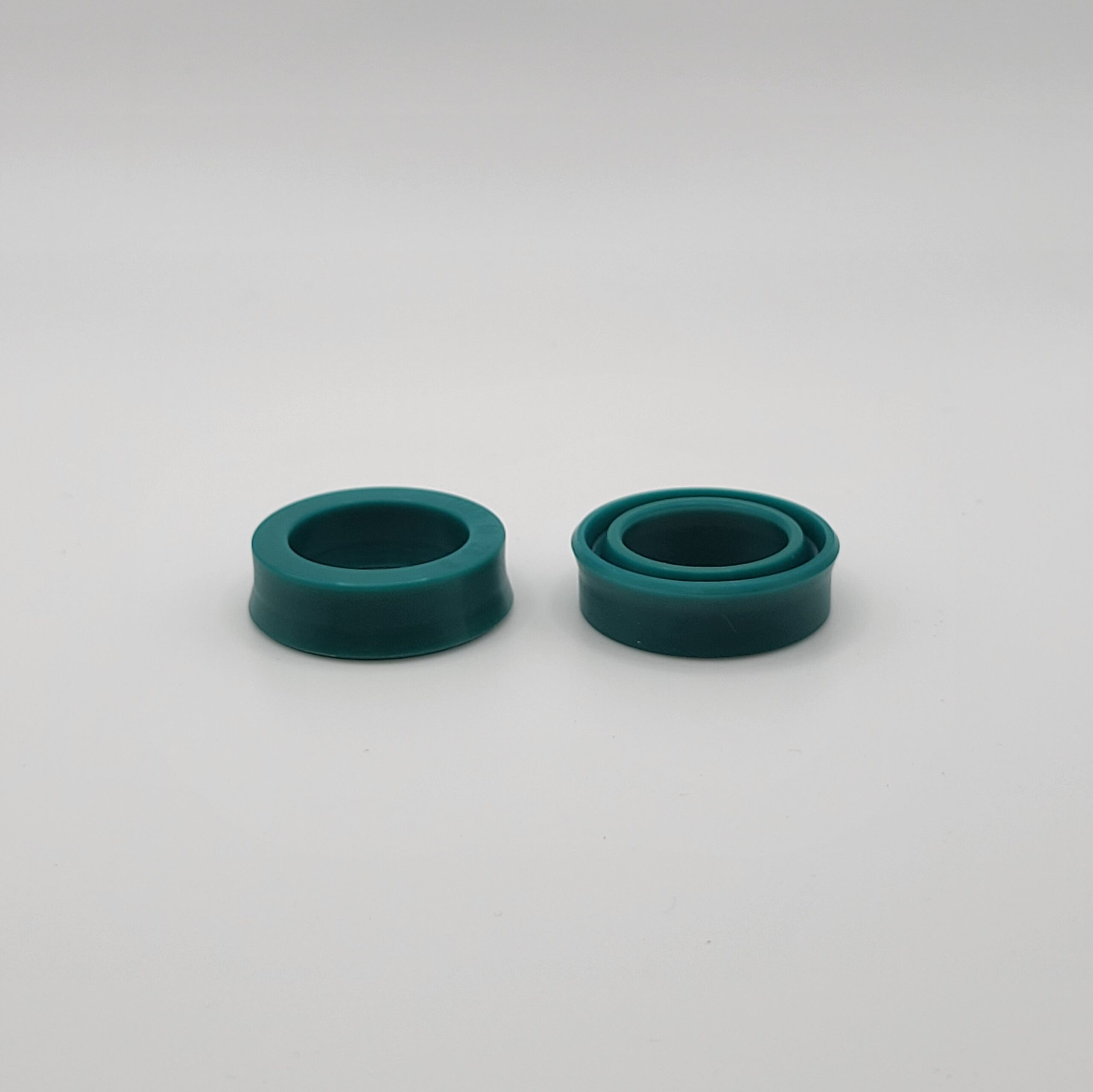 U Seal 22.00 X 30.00 X 10.00 MM