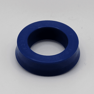 U Seal 20.00 X 40.00 X 12.00 MM
