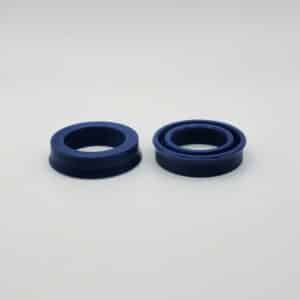 U Seal 22.00 X 30.00 X 6.00 MM